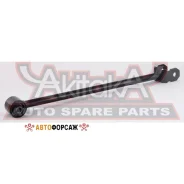 ���� ������ ���������� ASVA 01251MCX ASVA 01251MCX ����