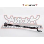 ���� ������ ���������� ASVA 0125-ACU15R ASVA 0125-ACU15R ASVA 0125ACU15R ����