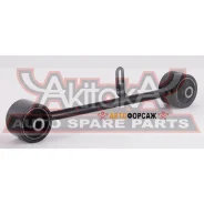 ���� ������� ������� ����� ������ ASVA 0125-GRJ120UR ASVA 0125GRJ120UR ����