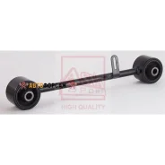 ���� ������� ������� ����� ����� ASVA 0125-GRJ120UL ASVA 0125GRJ120UL ����