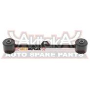 ���� ������ ASVA 0125-LC90R1 ASVA 0125LC90R1 ����