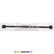 ���� ������ �������� ���������� ������ ������ ASVA 0125-SVX10R ASVA 0125SVX10R ����
