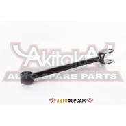 ���� ������ ���������� ASVA 0125-X1 ASVA 0125X1 ����