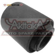 ����������� ��������� ������ �������� ASVA 0201-001S ASVA 0201001S ����