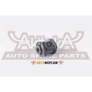 ����������� ������� ������ ASVA 0201-007 ASVA 0201007 ����