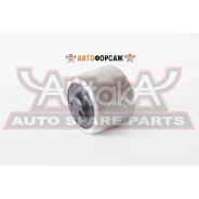 ����������� ��������� ������ ������ ASVA 0201-001B ASVA 0201001B ����