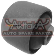����������� ������ ����� �������� ASVA 0201-003 ASVA 0201003 ����