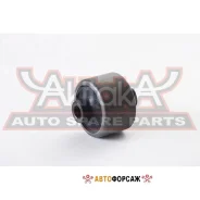 ����������� �������� �������� �������� ASVA 0201-002 ASVA 0201002 ����