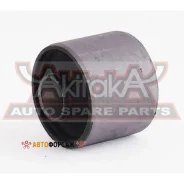 ����������� ��������� ������ ������ ��� ���������� ASVA 0201-012B ASVA 0201012B ����