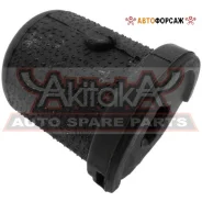 ����������� ��������� ������ ������ ASVA 0201-023B ASVA 0201023B ����