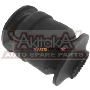 ����������� ��������� ������ �������� ASVA 0201-023S ASVA 0201023S ����