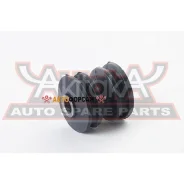 ����������� ������ ���� ASVA 0201-028 ASVA 0201028 ����