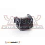 ����������� ��������� ������ ������ ASVA 0201-048 ASVA 0201048 ����