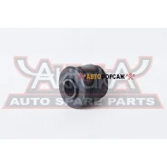 ����������� ��������� �������� ������ ASVA 0201-070 ASVA 0201070 ����