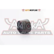 ����������� �������� ������� ����������� ������ ASVA 0201-034 ASVA 0201034 ����