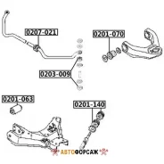 ����������� ��������� ������� ������ ASVA 0201-063 ASVA 0201063 ����