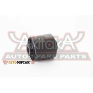 ����������� ������ ���� ASVA 0201-077 ASVA 0201077 ����