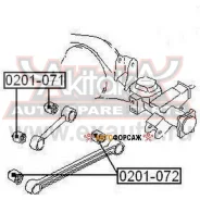 ����������� ������ ���������� ���� ASVA 0201-071 ASVA 0201071 ����