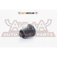 ����������� ��������� �������� ������ ASVA 0201-065 ASVA 0201065 ����