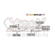����������� ��������� ������� ������ ������ ASVA 0201-074 ASVA 0201074 ����