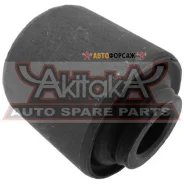 ����������� ������ ���� ASVA 0201-078 ASVA 0201078 ����