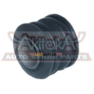 ����������� �������� ������� ����������� ������ ASVA 0201-081 ASVA 0201081 ����
