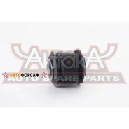 ����������� ������ ���������� ���� ASVA 0201-079 ASVA 0201079 ����