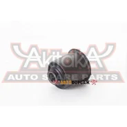 ����������� ��������� ������� ������ �������� ASVA 0201-075 ASVA 0201075 ����