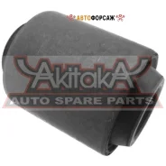 ����������� ��������� ������ �������� ASVA 0201-109 ASVA 0201109 ����