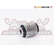 ����������� ������� ������ ASVA 0201-083 ASVA 0201083 ����