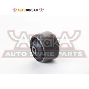 ����������� ������ ����� �������� ASVA 0201-111 ASVA 0201111 ����