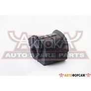 ����������� ��������� ������ ������ ASVA 0201-120 ASVA 0201120 ����