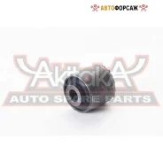 ����������� ��������� ������� ������ ������� ASVA 0201-088 ASVA 0201088 ����
