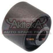 ����������� ������� ������ ������� ASVA 0201-117 ASVA 0201117 ����