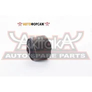 ����������� ������� ������ ����� ASVA 0201-118 ASVA 0201118 ����