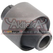 ����������� ��������� ������� ������ ASVA 0201-090 ASVA 0201090 ����