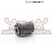 ����������� ��������� ������ �������� ASVA 0201-121 ASVA 0201121 ����