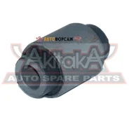 ����������� ������� ������ ASVA 0201-128 ASVA 0201128 ����