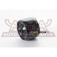 ����������� ������ ����� �������� ASVA 0201-116 ASVA 0201116 ����