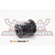 ����������� ��������� ������ �������� ASVA 0201-135 ASVA 0201135 ����