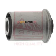 ����������� ������� ������ ASVA 0201-130 ASVA 0201130 ����