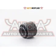 ����������� ������ ���������� ���� ASVA 0201-197 ASVA 0201197 ����
