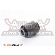 ����������� ������� ������� ����������� ��������� ������ ASVA 0201-196 ASVA 0201196 ����