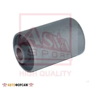 ����������� ������ ������� ASVA 0201-225 ASVA 0201225 ����