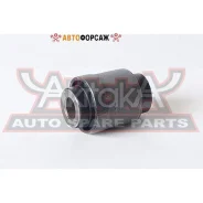 ����������� ������ ���� ASVA 0201-208 ASVA 0201208 ����