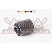 ����������� ��������� ������ �������� ASVA 0201-238 ASVA 0201238 ����