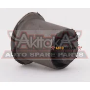����������� ��������� ������ �������� ASVA 0201-240 ASVA 0201240 ����