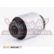 ����������� ������ ����� ASVA 0201-247 ASVA 0201247 ����
