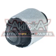 ����������� ������ ����� ASVA 0201-256 ASVA 0201256 ����