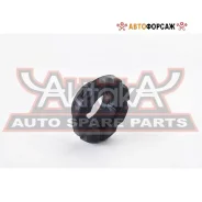 ����������� ���������� �������� ASVA 0201-281 ASVA 0201281 ����